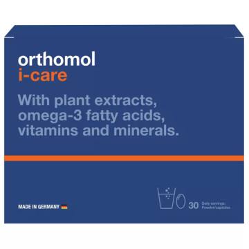 otromol